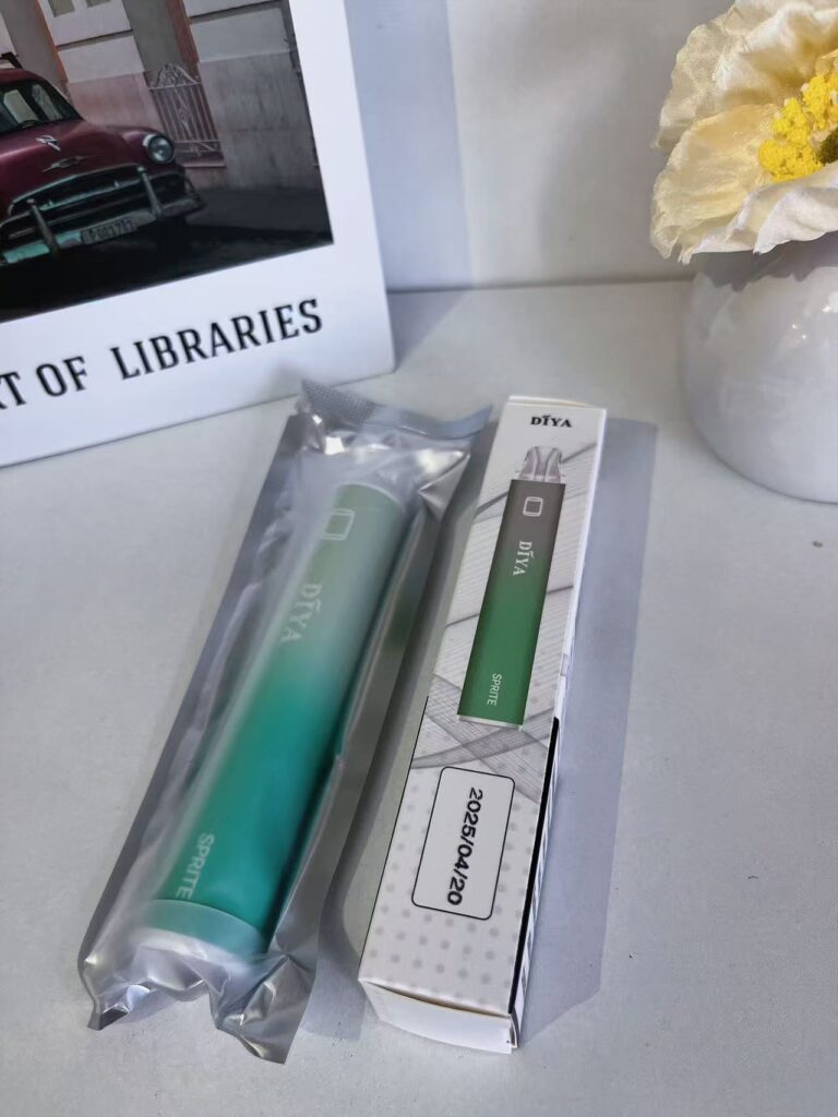 diya-7500-puffs-1