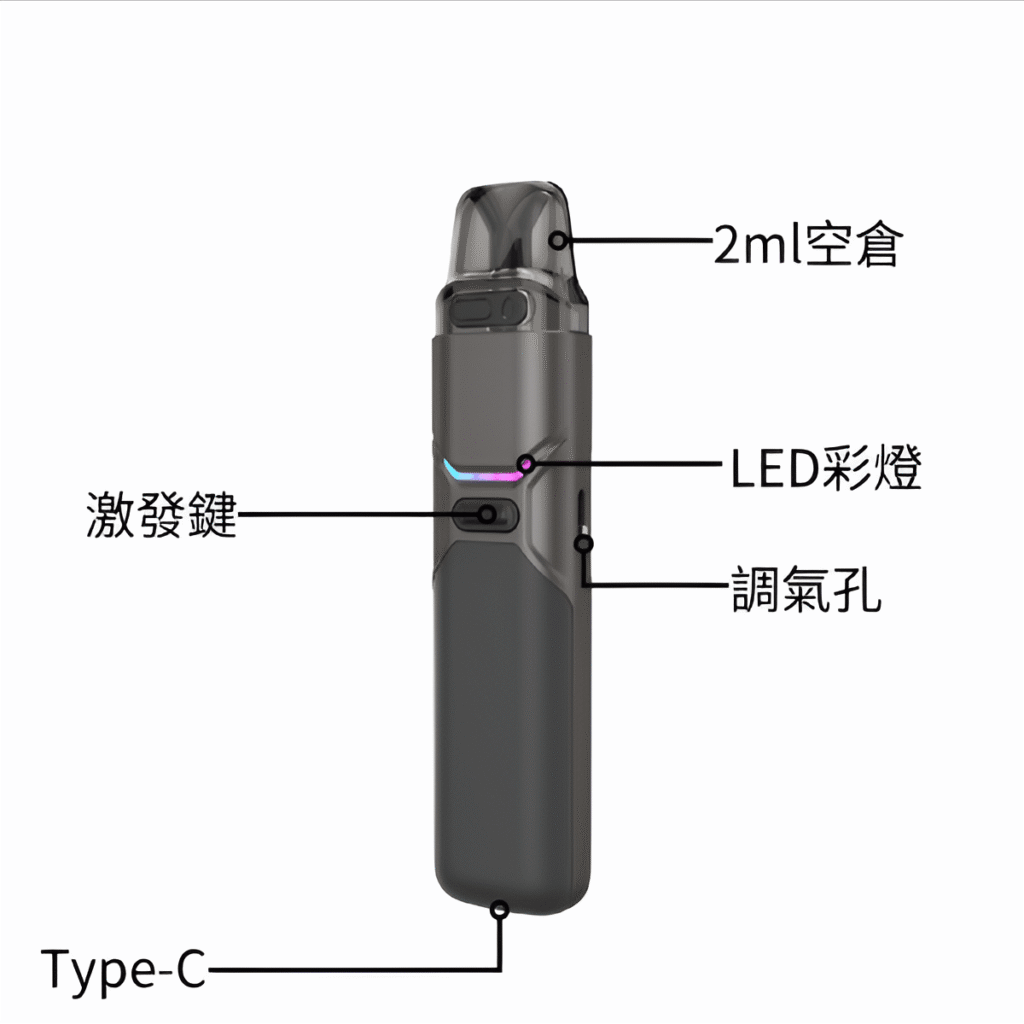 fitpod-o-shadow