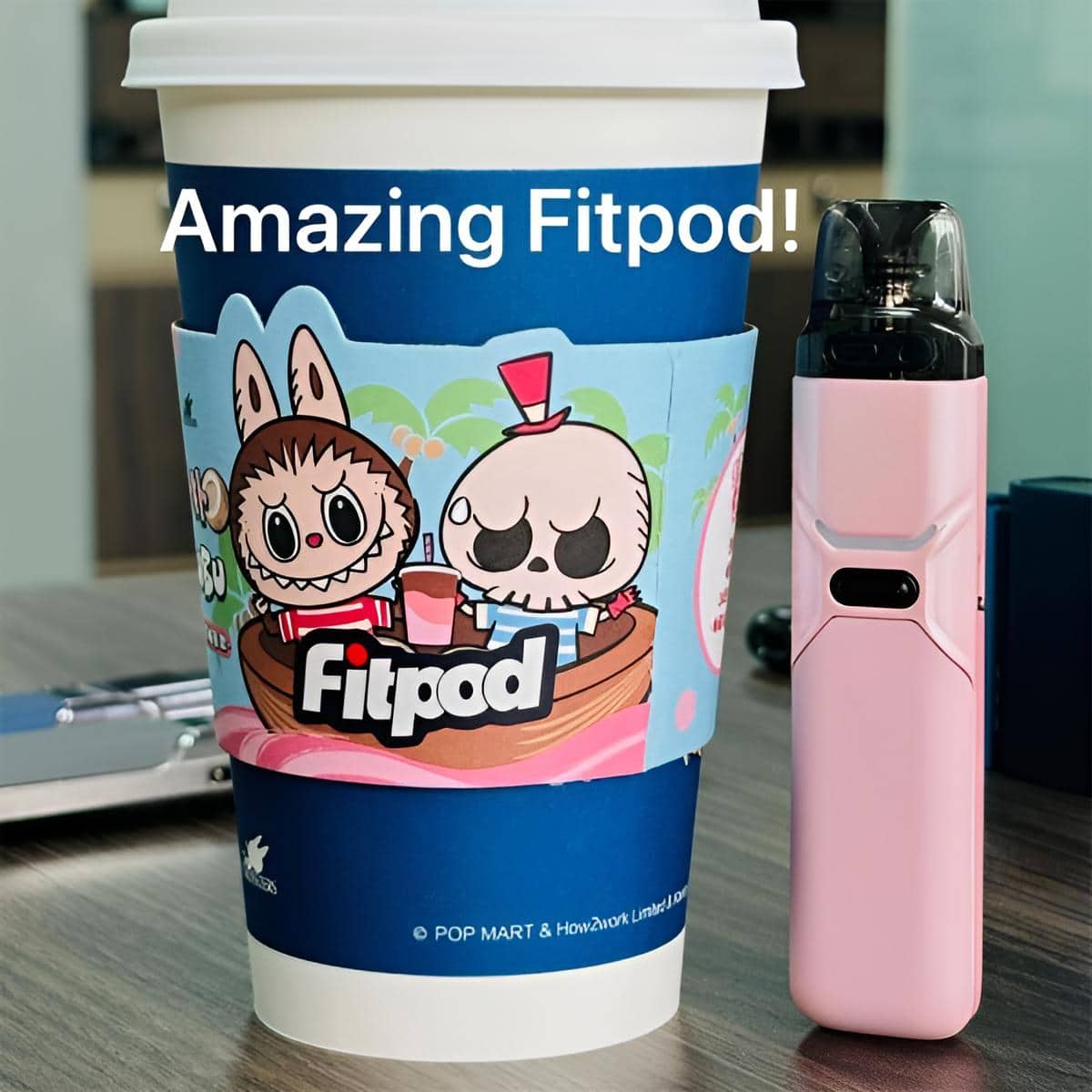 fitpod-o-shadow-4