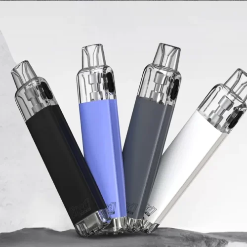 fitpod-rbar-q6
