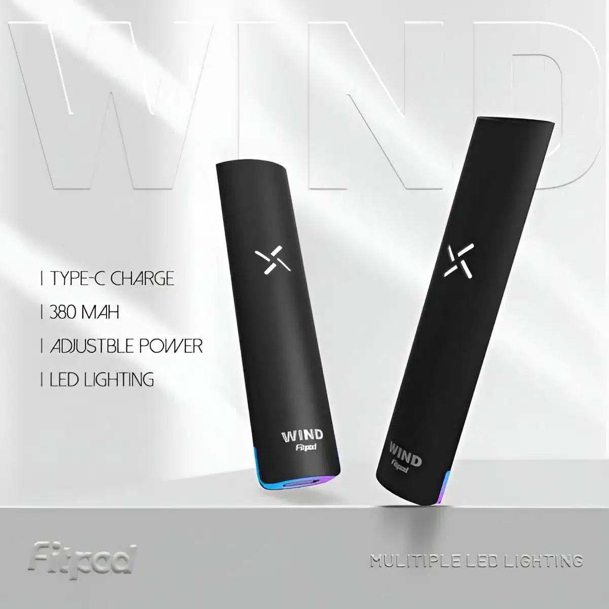 fitpod-wind氣流煙桿-3