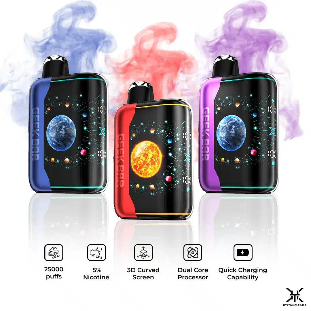 geek-bar-pulse-x-25000-puffs-2