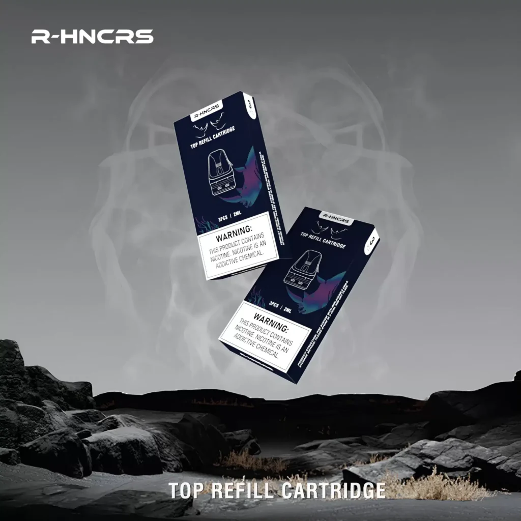 r-hncrs主機-2