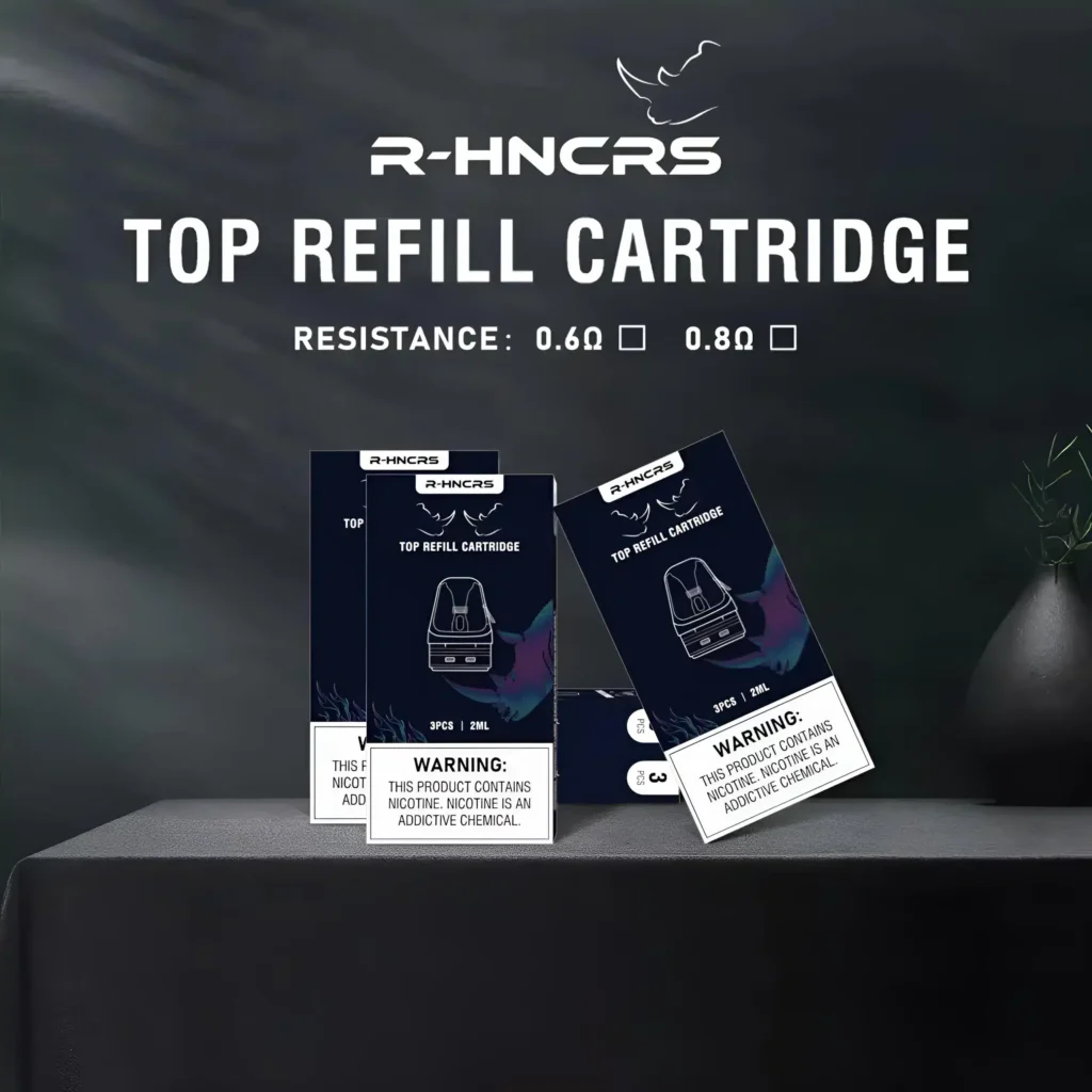 r-hncrs主機-3
