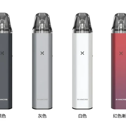 r-hncrs主機-7