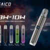 saico-主機-3
