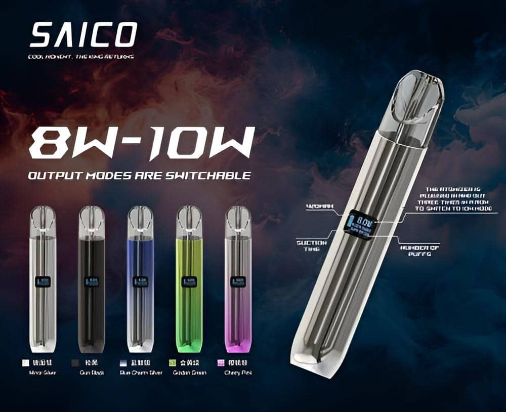 saico-主機-3