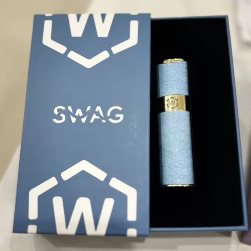 swag煙彈-1