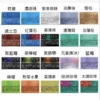 terea加熱菸-12