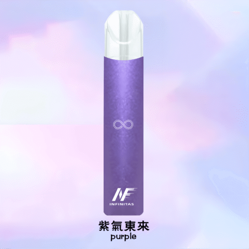 無限一代主機