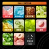 relx Creator 22000