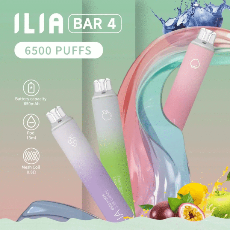 ilia-bar4-6500-puffs-1-768x766-1